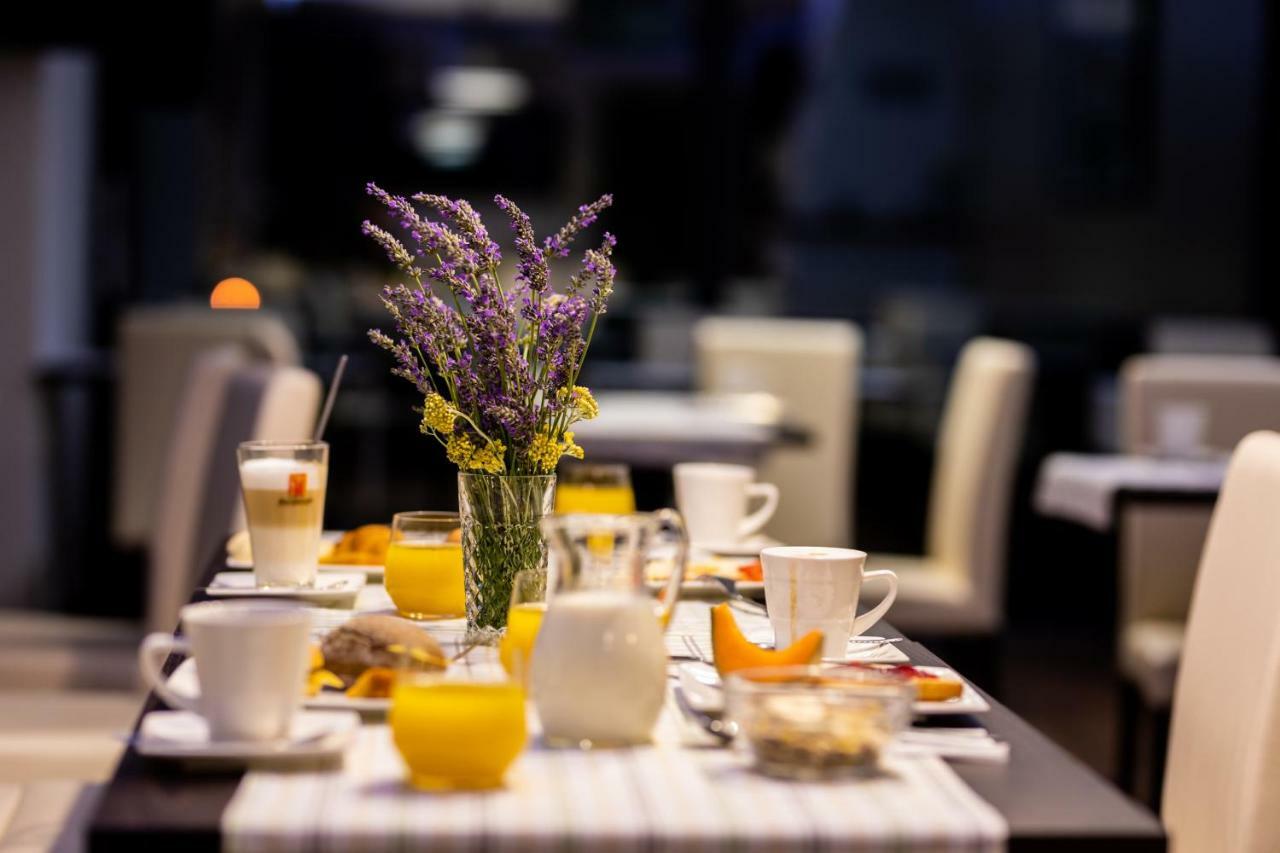Bed&Breakfast Došen IV Baška Exteriér fotografie